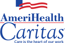 AmeriHealth Caritas